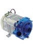 OLYMPIA T30 T33 PUMP POMP PUMPE