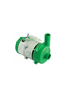 OLYMPIA T30 T33 PUMP POMP PUMPE