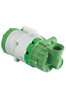 OLYMPIA T30 T33 PUMP POMP PUMPE