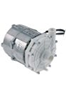 OLYMPIA T4 T41 T45 PUMP POMP PUMPE