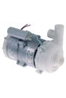OLYMPIA T4 T41 T45 PUMP POMP PUMPE