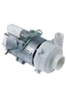 OLYMPIA T4 T41 T45 PUMP POMP PUMPE