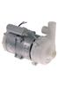 OLYMPIA T4 T41 T45 PUMP POMP PUMPE