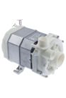 OLYMPIA T5 T6 T60 PUMP POMP PUMPE