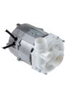 OLYMPIA T5 T6 T60 PUMP POMP PUMPE