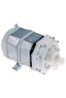 OLYMPIA T5 T6 T60 PUMP POMP PUMPE