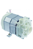 OLYMPIA T5 T6 T60 PUMP POMP PUMPE