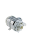 OLYMPIA T7 T70 PUMP POMP PUMPE