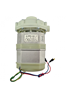OLYMPIA T7 T70 PUMP POMP PUMPE