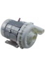 OLYMPIA T75 PUMP POMP PUMPE