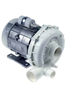 OLYMPIA T75 PUMP POMP PUMPE