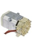 OLYMPIA R63.T33 R71 PUMP POMP PUMPE