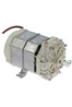 OLYMPIA R63.T33 R71 PUMP POMP PUMPE