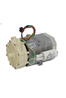 OLYMPIA R63.T33 R71 PUMP POMP PUMPE