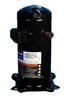 COPELAND ZF COMPRESSOR VERDICHTER COMPRESSEUR