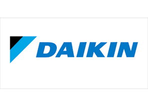 DAIKIN 16HC48B/C COMPRESSOR VERDICHTER COMPRESSEUR