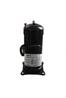 DAIKIN 2HC58L COMPRESSOR VERDICHTER COMPRESSEUR