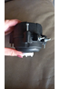 WEIGUANG IQ- FANMOTOR VENTILATORMOTOR  LÜFTERMOTOR