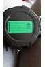WEIGUANG IQ- FANMOTOR VENTILATORMOTOR  LÜFTERMOTOR
