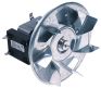 PLASET VENTILATOR FAN LÜFTER