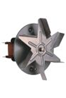 PLASET VENTILATOR FAN LÜFTER