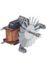 PLASET VENTILATOR FAN LÜFTER