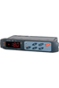 ELIWELL IWC720 ELECTRONICCONTROLLER THERMOSTAAT THERMOSTAT