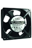 ADDA AA1282HB AA1282UB COMPACT FAN VENTILATOR LUFTER
