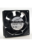 ADDA AA1282HB AA1282UB COMPACT FAN VENTILATOR LUFTER