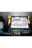CAREL PZCOS THERMOSTATEN ELECTRONIC CONTROLLER
