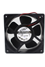 ADDA FB-108/DC COMPACT FAN VENTILATOR LUFTER