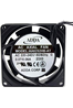 ADDA COMPACT FAN VENTILATOR LUFTER