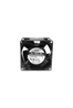 ADDA COMPACT FAN VENTILATOR LUFTER