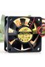 ADDA COMPACT FAN VENTILATOR LUFTER
