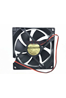 ADDA COMPACT FAN VENTILATOR LUFTER