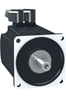 SCHNEIDER ELECTRIC BMH1403P ELECTRIC MOTOR ELECTROMOTOR