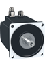 SCHNEIDER ELECTRIC BMH1403P ELECTRIC MOTOR ELECTROMOTOR
