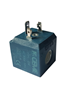 CEME SOLENOIDCOIL MAGNEETSPOEL MAGNETSPULE