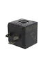 CEME SOLENOIDCOIL MAGNEETSPOEL MAGNETSPULE