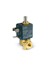 CEME MAGNEETKLEP SOLENOIDEVALVE MAGNETVENTIL