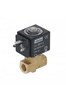 CEME MAGNEETKLEP SOLENOIDEVALVE MAGNETVENTIL