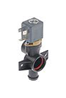 CEME MAGNEETKLEP SOLENOIDEVALVE MAGNETVENTIL