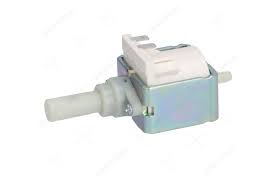 CEME VIBRATIONPUMP VIBRATIONSPUMPE VIBRATIEPOMP