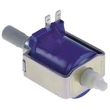 CEME VIBRATIONPUMP VIBRATIONSPUMPE VIBRATIEPOMP