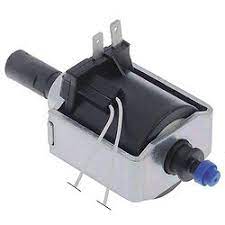 CEME E512 VIBRATIONPUMP VIBRATIONSPUMPE VIBRATIEPOMP