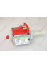 CEME EP5 EP5GW VIBRATIONPUMP VIBRATIONSPUMPE VIBRATIEPOMP