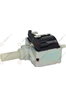CEME EP5 EP5GW VIBRATIONPUMP VIBRATIONSPUMPE VIBRATIEPOMP