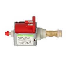 CEME EX4 EX5 EX7GW VIBRATIONPUMP VIBRATIONSPUMPE VIBRATIEPOMP