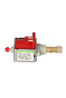 CEME EX4 EX5 EX7GW VIBRATIONPUMP VIBRATIONSPUMPE VIBRATIEPOMP