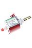 CEME EX4 EX5 EX7GW VIBRATIONPUMP VIBRATIONSPUMPE VIBRATIEPOMP